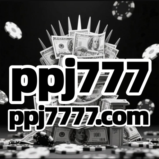 ppj777